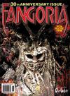 Fangoria#284