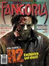 Fangoria#285