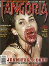 Fangoria#286