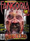 Fangoria#287