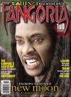 Fangoria#288