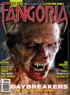 Fangoria#289