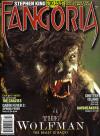 Fangoria#290