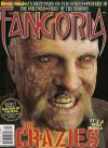 Fangoria#291