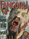 Fangoria#292