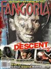 Fangoria#293