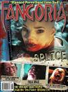 Fangoria#294