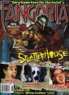 Fangoria#295