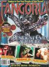 Fangoria#296