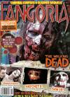 Fangoria#297