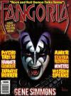 Fangoria#298