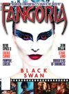 Fangoria#299