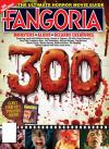 Fangoria#300