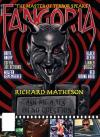 Fangoria#301