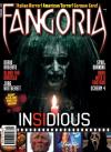 Fangoria#302