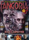 Fangoria#303