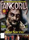 Fangoria#304