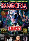 Fangoria#305