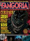 Fangoria#306