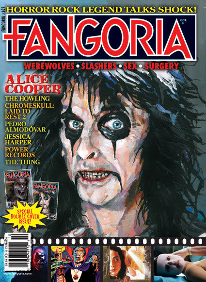 oktober 2011