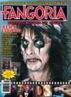 Fangoria#307