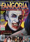 Fangoria#308