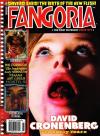 Fangoria#309