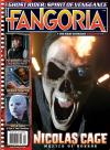 Fangoria#310