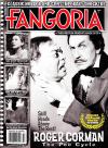 Fangoria#311