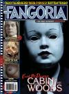 Fangoria#312