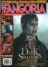 Fangoria#313