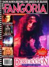 Fangoria#314