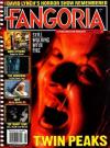 Fangoria#315