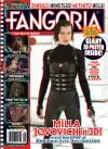 Fangoria#316