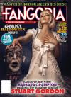 Fangoria#317