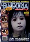 Fangoria#318