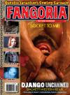 Fangoria#319