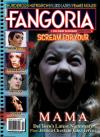 Fangoria#320