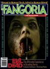 Fangoria#322