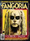 Fangoria#323