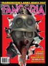Fangoria#326