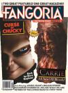 Fangoria#327