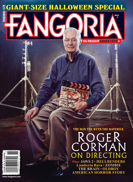 november 2013