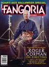 Fangoria#328