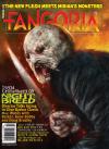 Fangoria#330