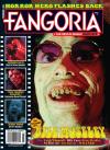 Fangoria#331