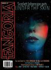 Fangoria#332