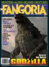 Fangoria#333