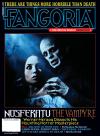 Fangoria#334