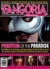 Fangoria#335